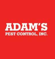 Customer service is a high priority at. Adams Pest Control Inc Plesk Forum