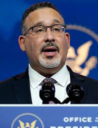 5 // Black History Month: An Interview with Copper Daniel 17 // President  Trump Incites Insurrection at US Capitol 18 // GA Runo