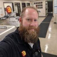 Jake Lackey's Instagram, Twitter & Facebook