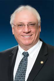 Lakewood Township removes trees to combat homelessness