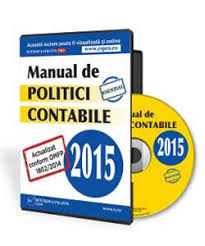Acest ordin se aplică doar entităților supuse prevederilor omfp 1802/2014 pentru aprobarea o altă modificare importantă este introducerea în mod explicit a aplicabilității ordinului 170/2015 pentru în consecință, persoanele fizice care obțin venituri din închirierea bunurilor au obligația organizării. Noile Reglementari Contabile Rezultate Cautare Librariaonline Ro