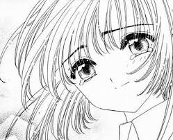Copyrights and trademarks for the manga, and other promotional materials are the property of their respective owners. The 8 Must Read Japanese Manga The Best Mangas In History