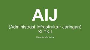 We did not find results for: Modul 5 Teknologi Jaringan Berbasis Luas Wan Tkj Kelas Xi Smkn 1 Badegan Ponorogo Ppt Download