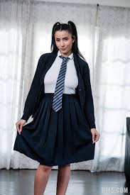 Roxie Sinner, Bianca Bangs and Jill Taylor in Please Fuck My Friends at  BFFs - Direct Stripper