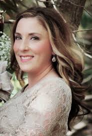 We are honored to serve the family of Michele McClead Beheler. Michele  Marie McClead Beheler, 40, of Star City passed away