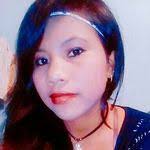 Maribel Tabarez's Instagram, Twitter & Facebook