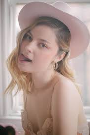 Wack Prom: A Night to Remember — Wack Mag