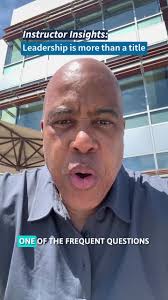 NFL and NYU launch sports executive program