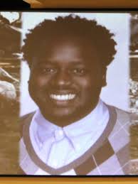 Dinwiddie drops charges against two of 10 suspects in Otieno death