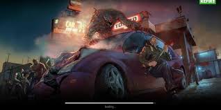 Apk mod info name of game: Download Vast Survival Mod Apk 1 0 No Hunger Reload God Mode