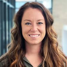 Lots of opportunities to join our STL team, shoot me a message if you are  interested!