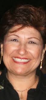 John Gérard Akouri: August 2005