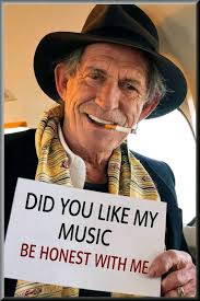 Rock legend sells out 15,000 seats in San Jose