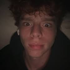 When I stab the throttle it shuts off. Phase over current. What can I  adjust to fix it?