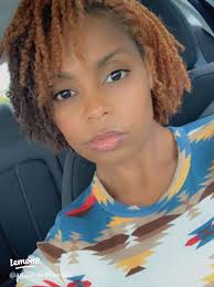 科学的に二重になれる新感覚コスメ💗