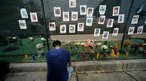 Santo mejil, 50, told the miami herald his wife called him. Mhojkmdl7 6f M