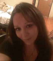 Alexis Michelle Semon Obituary May 25, 2019