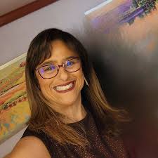 Staff, Board and Advisors