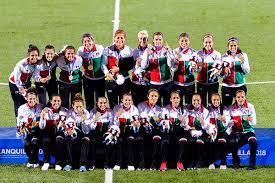 Sitio oficial de liga mx femenil del fútbol mexicano, con partidos, clubes, resultados y estadística en línea, directo desde el estadio. Liga Mx Femenil Pagina Oficial De La Liga Mexicana Del Futbol Profesional 25777 Www Ligafemenil Mx