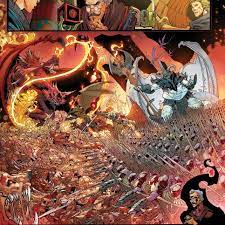 Pin Pa Role Playing And Tabletop Games