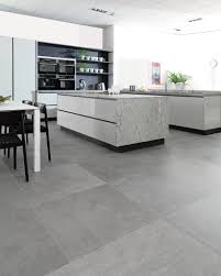 / id277 large format ivanka concrete. Concrete Look Tile Houzz