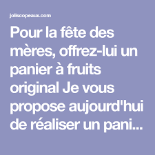 Epingle Sur Mouh