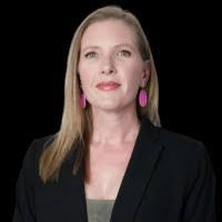 Patrick Ammons's Instagram, Twitter & Facebook