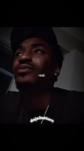 Definition Of A Boss🦇‼️#real #fyp #tykwondoe #relatable #trending