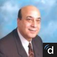 Internists near me in Los Alamitos, CA