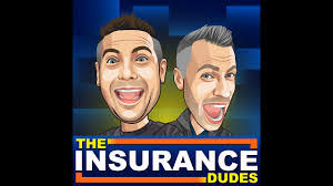 Todd Braeger's Instagram, Twitter & Facebook