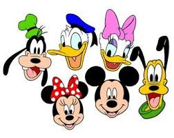 Mickey mouse clubhouse svg free. Pin On Mickey And Friends