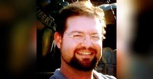 Obituary, Visitation & Funeral Information