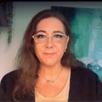 Nick Dahlman's Instagram, Twitter & Facebook