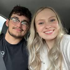 Cruze starts fine then dies and clicks