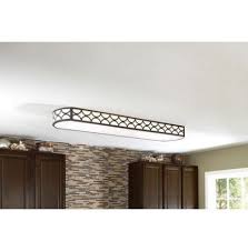 ideas kitchen lighting lowes products