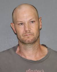 Lufkin man sentenced to 19 years of prison for meth charges