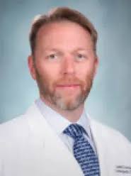 Dr. Russell Norris, MD