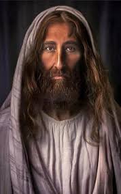 Artist paints directly over Shroud of...