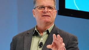 Live from Automation Fair 2022