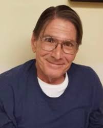 Terry Edward Garl Obituary January 30, 2021