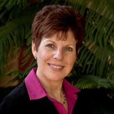 Featuring the 2024 FFI Organizational Members: Part V