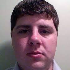 Deangelo Prude's Instagram, Twitter & Facebook