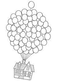 It provides them the chance to draw animals, and newbie dinosaur coloring can consist of only one or two elements this kind of as skin and hair. Imgur Com Free Printable Coloring Pages Free Printable Coloring Free Coloring Pages