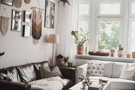 Stücke, die aus den fellen zugeschnitten sind. Sofa Neu Beziehen Gleiche Couch Neuer Look Julies Dresscode