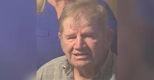 Mr. Sidney Ronald Smith Sr. Obituary