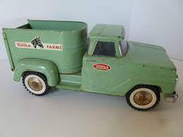 Pin On Vintage My Heart