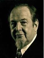 Paul Yount Obituary (1925