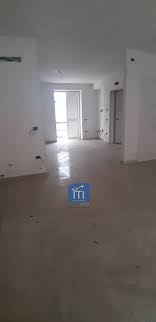 Appartamento al p.rialzato di circa 110 mq composto da: Appartamento Trentola Ducenta Vendita 190 000 125 Mq Riscaldamento Cambiocasa It