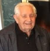 Obituary information for Darwin Simpson Sibilsky