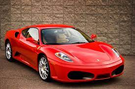 A typical oil change on a ferrari f430 will run you $500 and about $800 for a ferrari f360 modena, or $1100 for a ferrari. Ferrari F430 Buyers Guide Exotic Car List